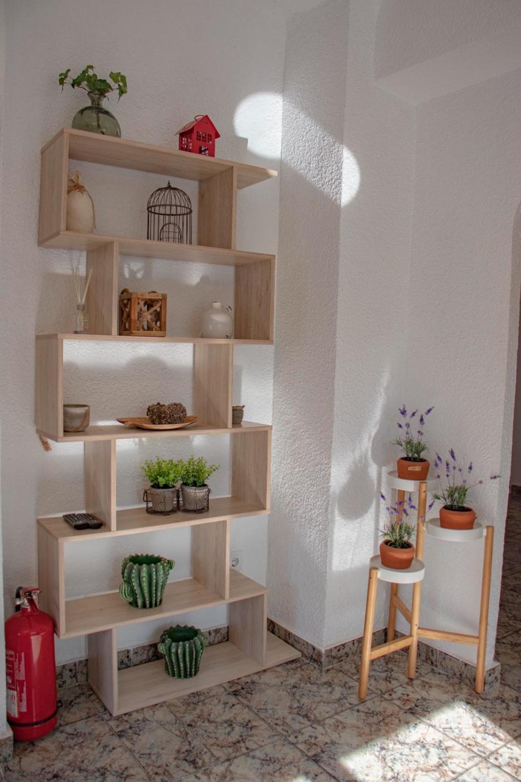 Casa Llurgo Villa Deltebre Eksteriør bilde